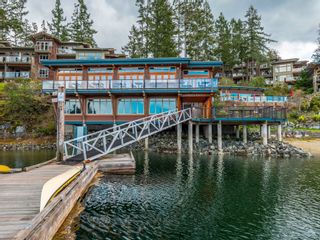 Photo 30: 26B 12849 LAGOON Road in Madeira Park: Pender Harbour Egmont Condo for sale in "PAINTED BOAT RESORT & SPA" (Sunshine Coast)  : MLS®# R2810496