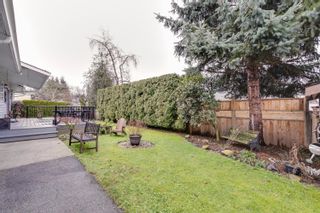 Photo 29: 32964 10TH Avenue in Mission: Mission BC House for sale : MLS®# R2643390