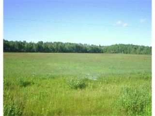 Photo 5: 44044 HWY 304 in STEAD: Manitoba Other Residential for sale : MLS®# 2803451