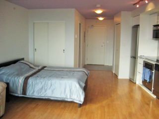 Photo 5: 3308 233 ROBSON Street in Vancouver: Downtown VW Condo for sale (Vancouver West)  : MLS®# R2073687