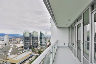 Photo 18: 3301 6333 SILVER Avenue in Burnaby: Metrotown Condo for sale in "SILVER" (Burnaby South)  : MLS®# R2028138