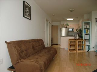 Photo 9: PH1 418 E BROADWAY in Vancouver: Mount Pleasant VE Condo for sale in "BROADWAY CREST" (Vancouver East)  : MLS®# V1022028