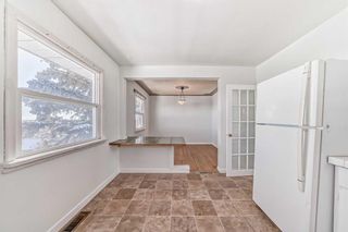 Photo 15: 1910 Alexander Street SE in Calgary: Ramsay Detached for sale : MLS®# A2114407