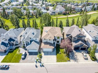 Photo 41: 1081 Panorama Hills Landing in Calgary: Panorama Hills Detached for sale : MLS®# A1238253