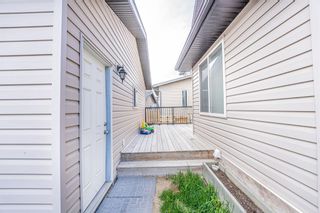 Photo 38: 42 Panora Street NW in Calgary: Panorama Hills Detached for sale : MLS®# A2127769