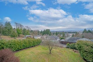 Photo 17: 1736 GLENDALE AVENUE in Coquitlam: Central Coquitlam House for sale : MLS®# R2849838