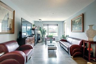 Photo 15: 124 8200 4 Street NE in Calgary: Beddington Heights Apartment for sale : MLS®# A2017788