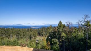 Photo 48: 7336 Spence's Way in Lantzville: Na Upper Lantzville House for sale (Nanaimo)  : MLS®# 930315