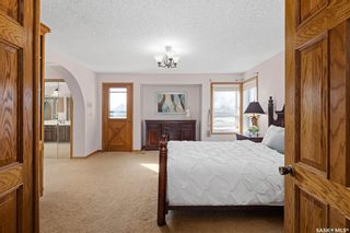 Photo 25: 116 Lakeshore Terrace in Saskatoon: Lakeview SA Residential for sale : MLS®# SK965243