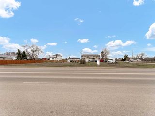 Photo 11: 109 7 Avenue: Bow Island Residential Land for sale : MLS®# A2119761