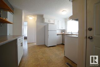 Photo 10: 11911 139 Avenue in Edmonton: Zone 27 House for sale : MLS®# E4385814