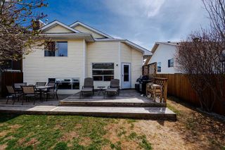 Photo 36: 143 Riverstone Close SE in Calgary: Riverbend Detached for sale : MLS®# A2128983