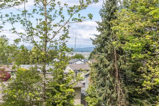 Photo 20: 35323 SANDY HILL Road in Abbotsford: Abbotsford East House for sale in "Sandyhill" : MLS®# R2799800