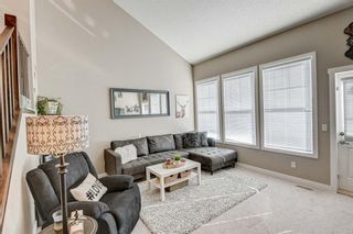 Photo 15: 3 28 Heritage Drive: Cochrane Row/Townhouse for sale : MLS®# A1258837