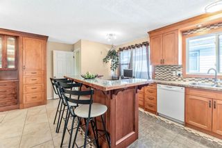 Photo 8: 307 Whiteview Road NE in Calgary: Whitehorn Detached for sale : MLS®# A1184956