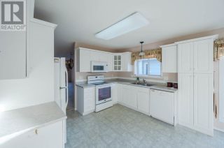 Photo 11: 549 RED WING Drive in Penticton: House for sale : MLS®# 201944
