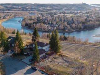 Photo 1: 12 Varanger Place NW in Calgary: Varsity Residential Land for sale : MLS®# A1100390