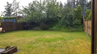 Photo 19: B 3636 Brind'Amour Dr in Campbell River: CR Willow Point Half Duplex for sale : MLS®# 921128