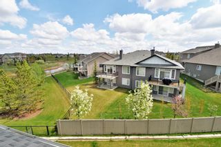 Photo 35: 36 Panatella Point NW in Calgary: Panorama Hills Detached for sale : MLS®# A1136499