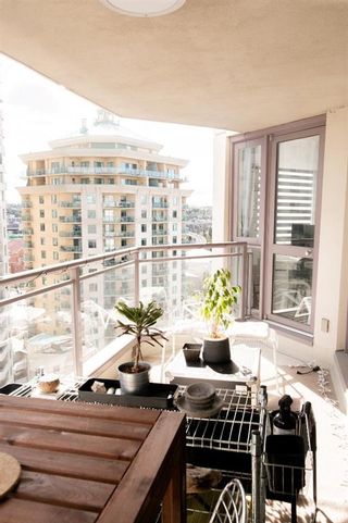 Photo 39: 1408 1108 6 Avenue SW in Calgary: Downtown West End Apartment for sale : MLS®# A2119560