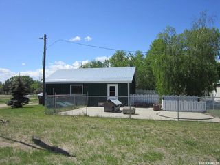 Photo 19: 201 Walleye Road in Nipawin: Residential for sale (Nipawin Rm No. 487)  : MLS®# SK903518