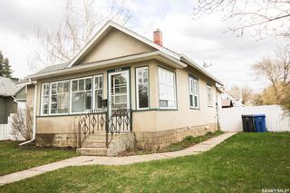 Photo 2: 1412 103rd Street in North Battleford: Sapp Valley Residential for sale : MLS®# SK894235