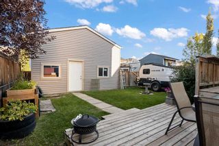 Photo 4: 121 River Heights Crescent: Cochrane Detached for sale : MLS®# A2080275