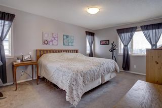 Photo 15: 170 Everglade Way SW in Calgary: Evergreen Detached for sale : MLS®# A1086306