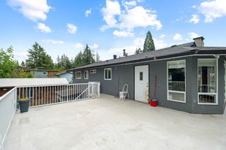 Photo 35: 20367 37B Avenue in Langley: Brookswood Langley House for sale in "Brookswood" : MLS®# R2702891
