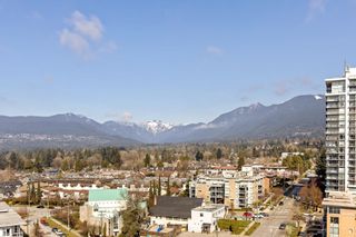 Photo 15: 1105 160 W KEITH Road in North Vancouver: Central Lonsdale Condo for sale in "Victoria Park West" : MLS®# R2867662