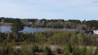Photo 3: Lot 11 Kingfisher Lane in First South: 405-Lunenburg County Vacant Land for sale (South Shore)  : MLS®# 202309138