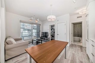 Photo 11: 209 3125 39 Street NW in Calgary: University District Apartment for sale : MLS®# A2122859