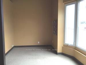 Photo 26: 34 & 38 Wellington Street in Aurora: Aurora Village Property for sale : MLS®# N6635636