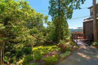 Photo 19: 4765 COVE CLIFF Road in North Vancouver: Deep Cove House for sale : MLS®# R2532923