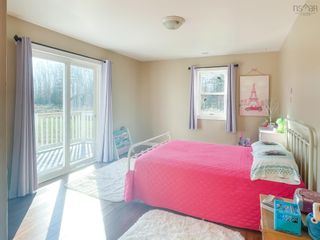 Photo 12: 7580 Highway 221 in Centreville: 404-Kings County Residential for sale (Annapolis Valley)  : MLS®# 202129928