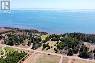 Photo 11: Lot 08-1 Rte 19 in Rice Point: Vacant Land for sale : MLS®# 202401659