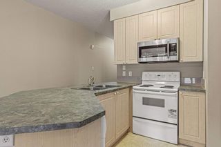Photo 7: 118 176 Kananaskis Way: Canmore Apartment for sale : MLS®# A1258826