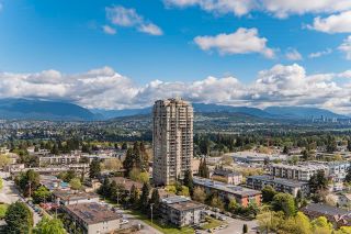Photo 25: 2107 5051 IMPERIAL Street in Burnaby: Metrotown Condo for sale (Burnaby South)  : MLS®# R2881407