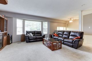 Photo 6: 21100 BERRY Avenue in Maple Ridge: Southwest Maple Ridge House for sale : MLS®# R2676470
