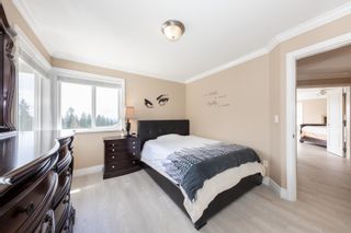 Photo 27: 1709 AUGUSTA Place in Coquitlam: Westwood Plateau House for sale : MLS®# R2680587