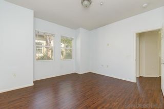 Photo 17: SAN DIEGO Condo for sale : 2 bedrooms : 5427 Soho View Ter