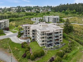 Photo 25: 207 3223 Selleck Way in Colwood: Co Lagoon Condo for sale : MLS®# 904705