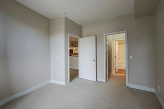 Photo 24: 211 3600 15A Street SW in Calgary: Altadore Apartment for sale : MLS®# A2045439