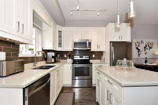 Photo 11: 209 2273 TRIUMPH Street in Vancouver: Hastings Townhouse for sale in "Triumph" (Vancouver East)  : MLS®# R2412487