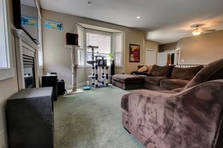 Photo 10: 95 Leighton Avenue: Chase House for sale (Shuswap)  : MLS®# 10182496
