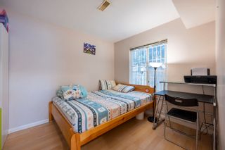 Photo 3: 1 11571 THORPE Road in Richmond: East Cambie Townhouse for sale : MLS®# R2871267