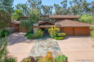 Photo 1: SCRIPPS RANCH House for sale : 6 bedrooms : 10695 Atrium Dr in San Diego