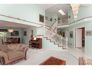 Photo 5: 16941 103A Avenue in Surrey: Fraser Heights House for sale in "FRASER HEIGHTS - ABBEYGLEN SUBDIV" (North Surrey)  : MLS®# R2299272
