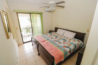 Photo 14: One block from the beach: Playas Del Coco Condo for sale (Playas Del Coci) 