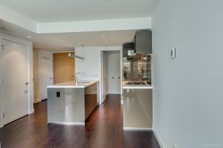 Photo 8: 1902 777 RICHARDS Street in Vancouver: Downtown VW Condo for sale (Vancouver West)  : MLS®# R2873655